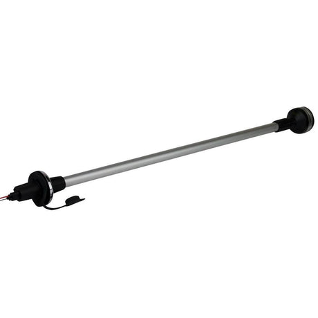 Sea-Dog LED Removable Telescopic All Around Light - 26" - 48" - Kesper Supply