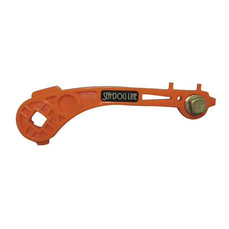 Sea-Dog Plugmate Garboard Wrench - Kesper Supply