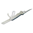 Sea-Dog Rigging Knife - 304 Stainless Steel - Kesper Supply