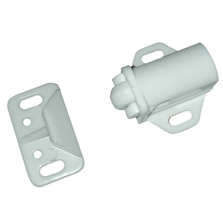 Sea-Dog Roller Catch - Surface Mount - Kesper Supply