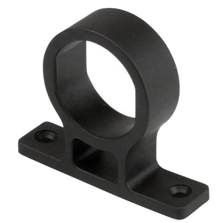 Sea-Dog Round Power Socket/Gauge Mounting Bracket - Kesper Supply