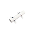 Sea-Dog Side Mount Rod Holder - 9" - White - Kesper Supply