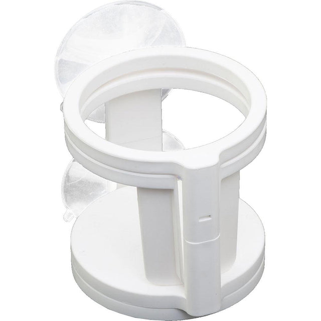 Sea-Dog Single/Dual Drink Holder w/Suction Cups - Kesper Supply