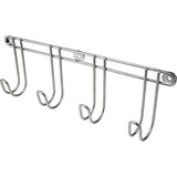 Sea-Dog SS Rope & Accessory Holder - Kesper Supply