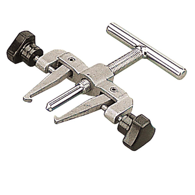 Sea-Dog Stainless Impeller Puller - Small - Kesper Supply