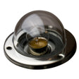 Sea-Dog Stainless Steel All Around Light - Kesper Supply