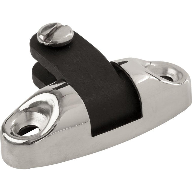 Sea-Dog Stainless Steel & Nylon Hinge Adjustable Angle - Kesper Supply