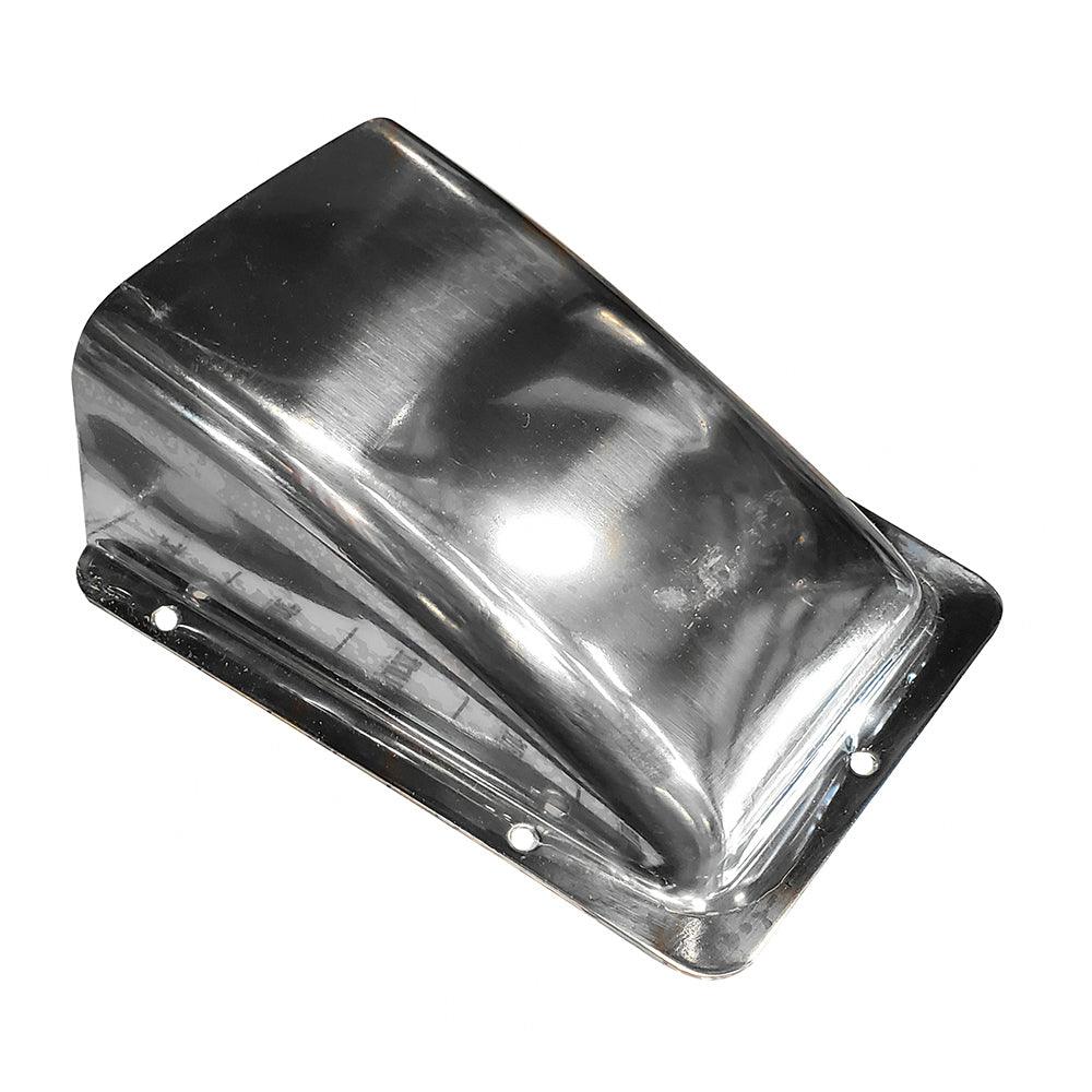 Sea-Dog Stainless Steel Cowl Vent - Kesper Supply