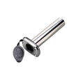 Sea-Dog Stainless Steel Flush Mount Rod Holder w/Cap - 90° - Kesper Supply