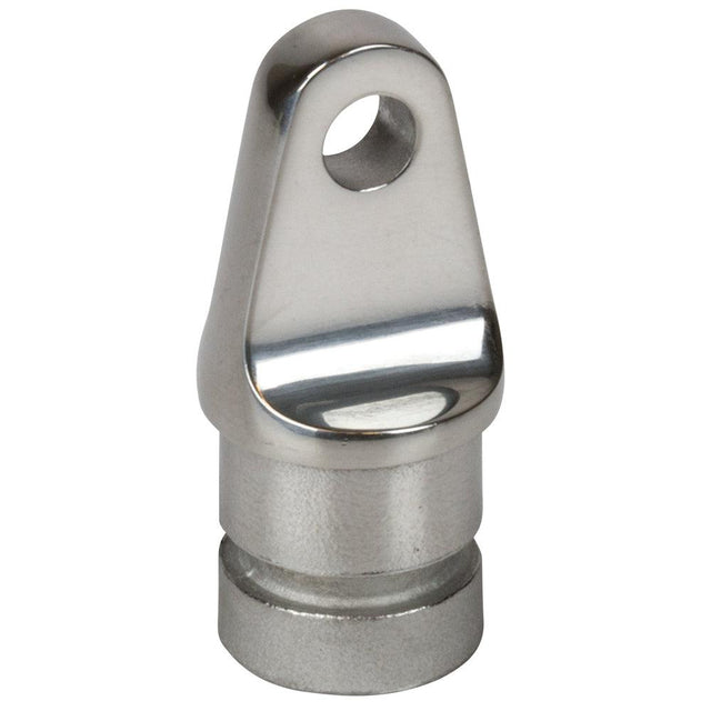 Sea-Dog Stainless Top Insert - 7/8" - Kesper Supply