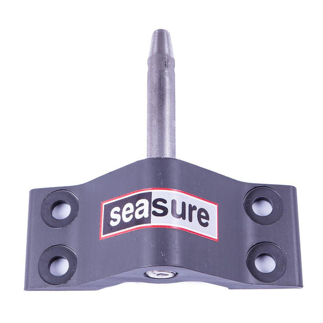 SeaSure Bottom Transom Pintle - Kesper Supply