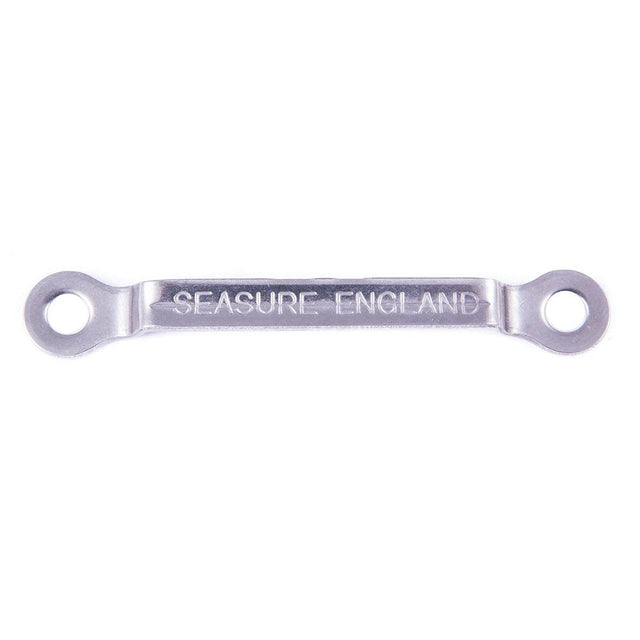 SeaSure Bridge f/25mm Webbing - Kesper Supply