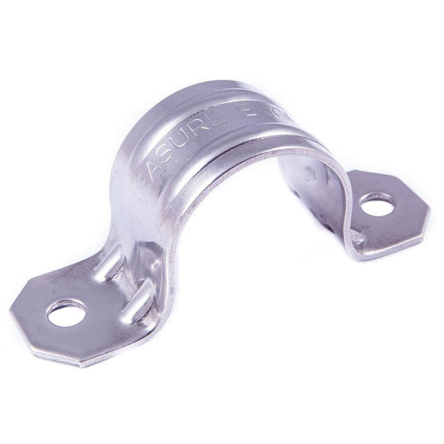 SeaSure Clip f/1" Stanchion - Kesper Supply