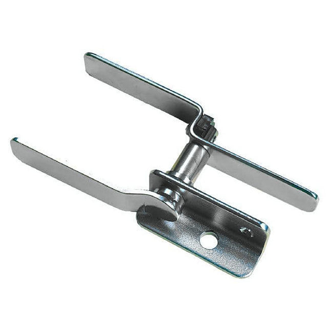 SeaSure Hatch Lock - Kesper Supply