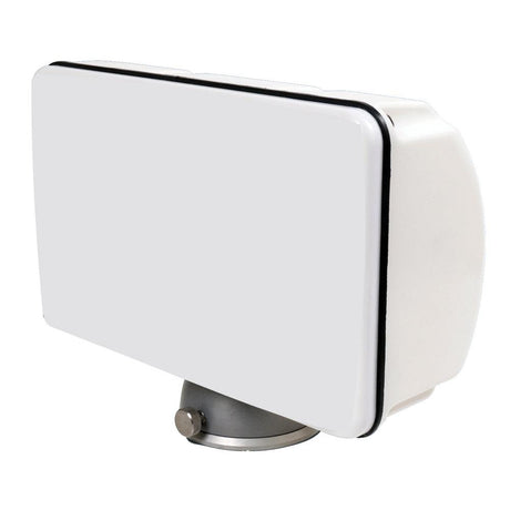 Seaview DPOD Deck Power Pod Box - Uncut Small for MFD Display - Kesper Supply