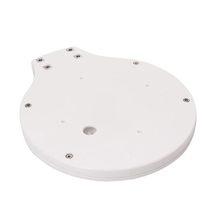 Seaview Modular Plate f/All FB150 & FB250 Domes - Kesper Supply