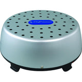 SEEKR by Caframo Stor-Dry 9406 110V Warm Air Circulator & Dehumidifier - 75W - Kesper Supply