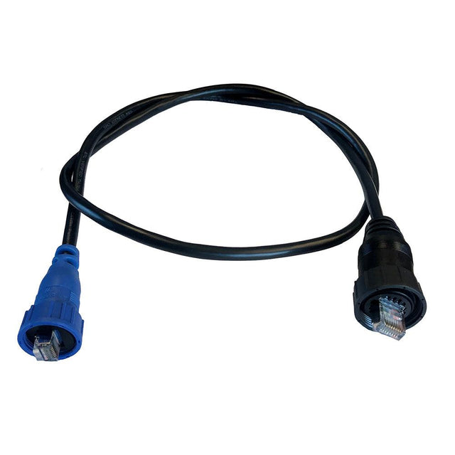 Shadow-Caster Garmin Ethernet Cable - Kesper Supply