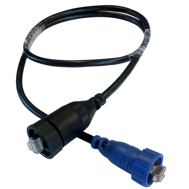 Shadow-Caster Navico Ethernet Cable - Kesper Supply