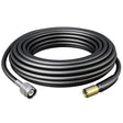 Shakespeare 35' SRC-35 Extension Cable - Kesper Supply