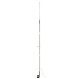 Shakespeare 390 23' Single Side Band Antenna NOT UPS SHIPPABLE - Kesper Supply
