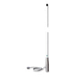 Shakespeare 396-1 5' VHF Antenna - Kesper Supply