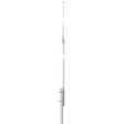 Shakespeare 399-1M 9'6" VHF Antenna - Kesper Supply