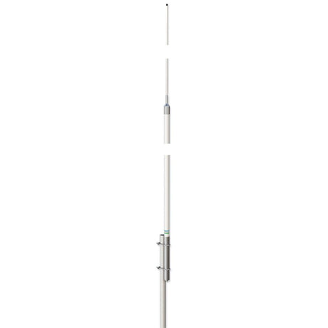 Shakespeare 399-1M 9'6" VHF Antenna - Kesper Supply