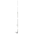 Shakespeare 4018 19' VHF Antenna - Kesper Supply