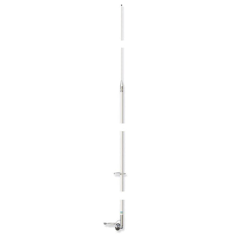 Shakespeare 4018 19' VHF Antenna - Kesper Supply