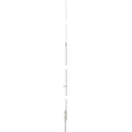 Shakespeare 4018-M 19' VHF Antenna - Kesper Supply