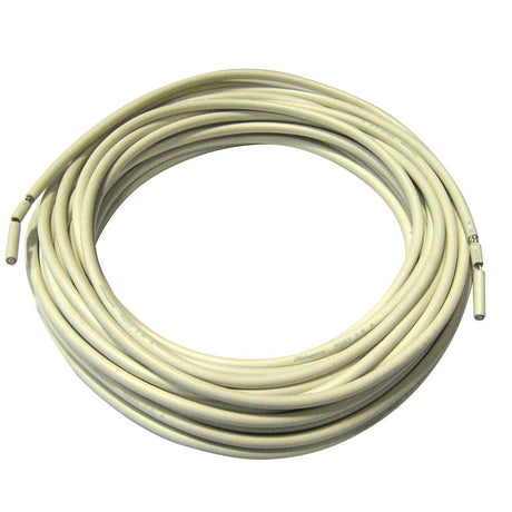 Shakespeare 4078-50 50' RG-8X Low Loss Coax Cable - Kesper Supply