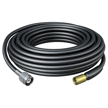 Shakespeare 50' SRC-50 Extension Cable - Kesper Supply