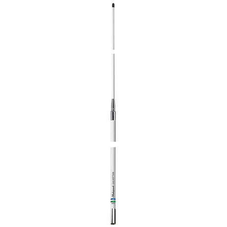 Shakespeare 5018 15'2" Galaxy VHF Antenna - Kesper Supply