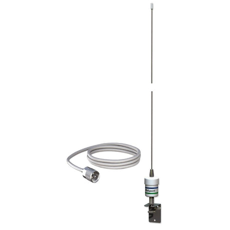 Shakespeare 5215-C-X 3' VHF Antenna - Kesper Supply
