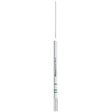 Shakespeare 5225-XT 8' VHF Galaxy Antenna 6dB Gain Reduced Length - Kesper Supply