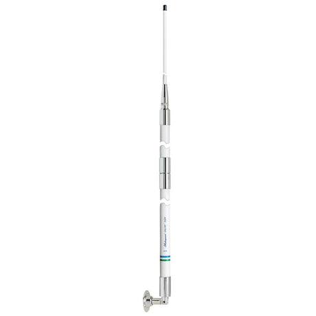 Shakespeare 5309-R 23' Galaxy VHF Antenna - Kesper Supply