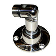 Shakespeare 81-S Stainless Steel Swivel Mount - Kesper Supply