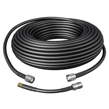 Shakespeare 90' SRC-90 Extension Cable - Kesper Supply