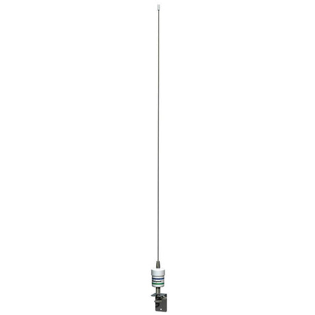 Shakespeare AIS 5215-AIS 36" Squatty Body Antenna f/Sailboats - Kesper Supply