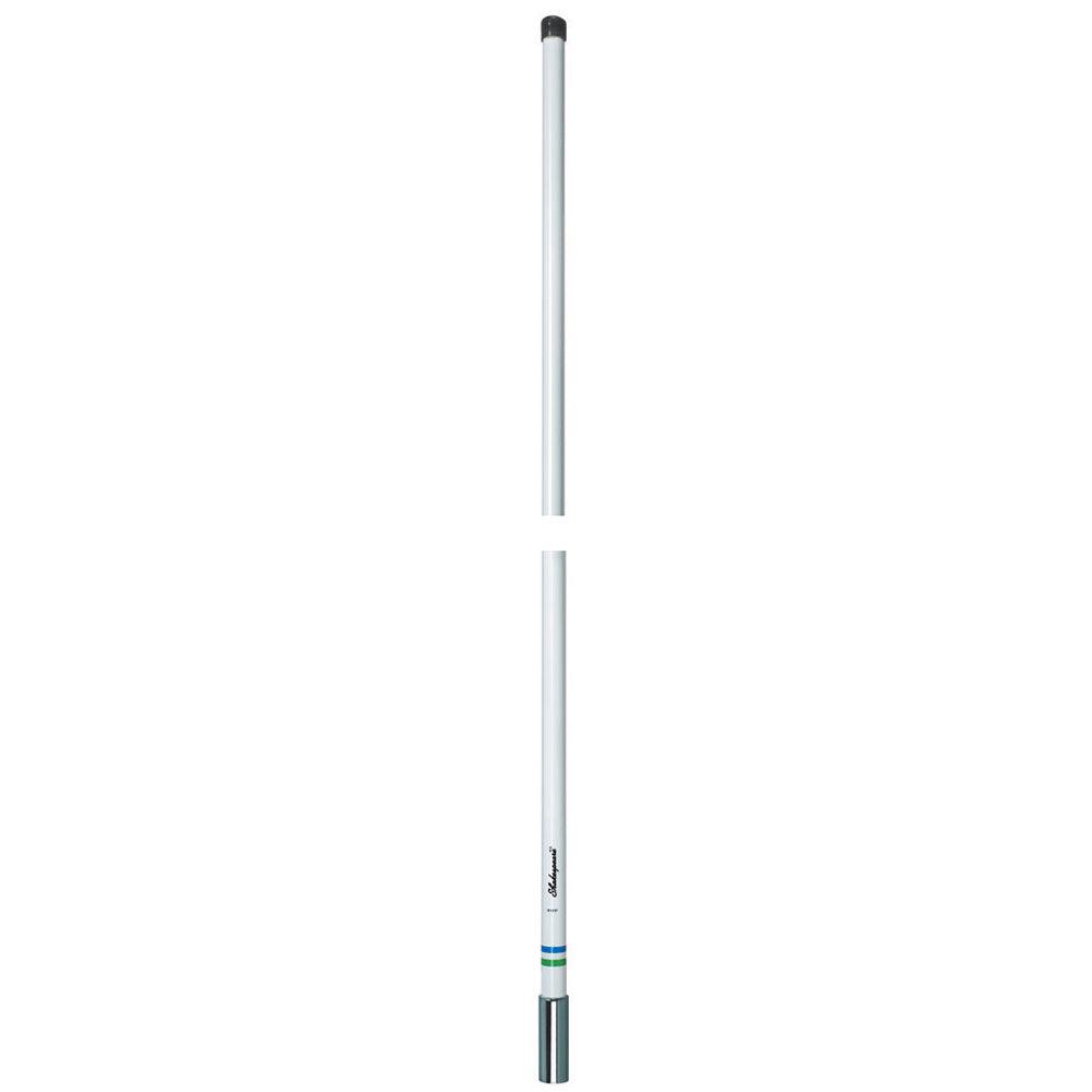 Shakespeare Galaxy 6.5' Broadband Antenna - Kesper Supply