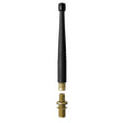 Shakespeare VHF 7in 5912 Rubber Duck Antenna - Kesper Supply