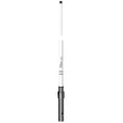 Shakespeare VHF 8' 6225-R Phase III Antenna - No Cable - Kesper Supply