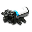 Shurflo by Pentair PRO BLASTER II Washdown Pump Deluxe - 12 VDC, 4.0 GPM - Kesper Supply