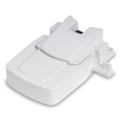 Shurflo by Pentair Standard Automatic Float Switch - 12/24 VDC - Kesper Supply
