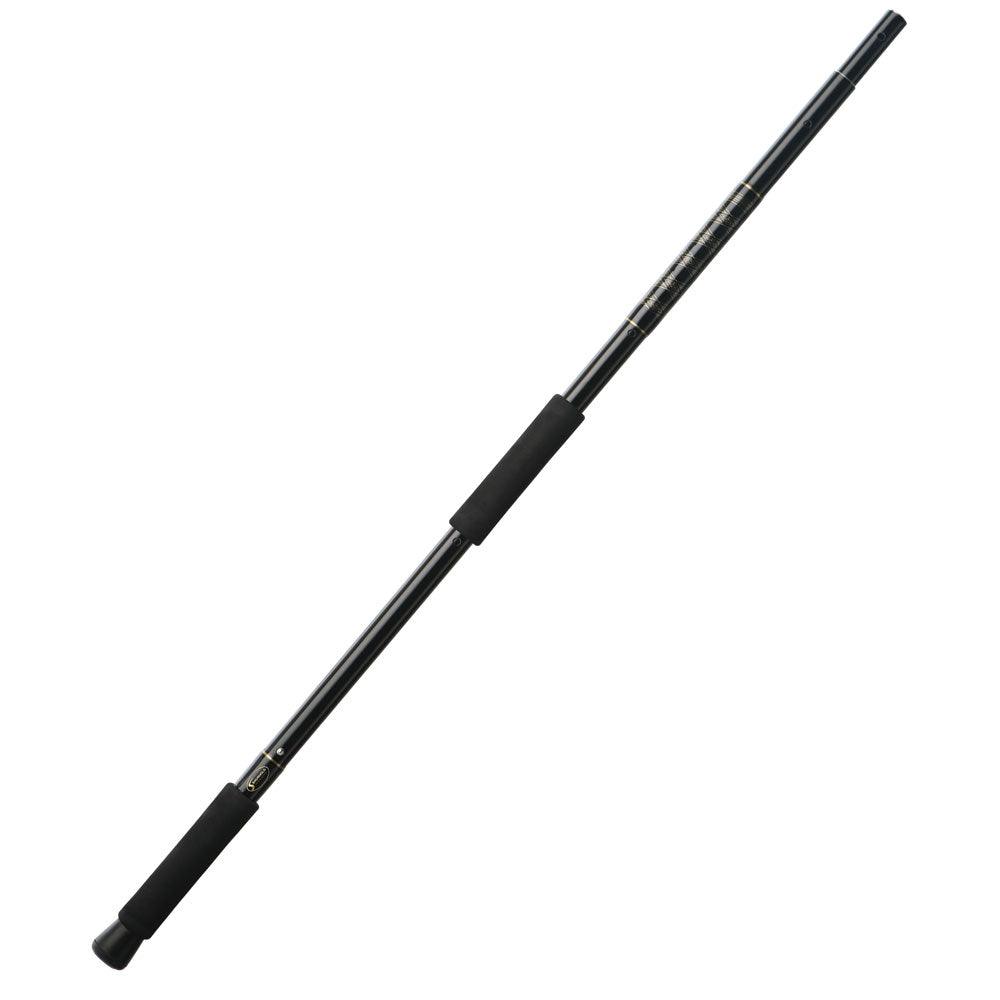 Shurhold 6' Telescoping Handle - 43"-72" - Fishing Series - Kesper Supply