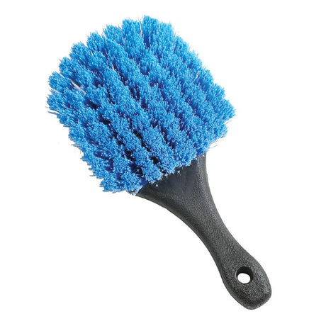 Shurhold Dip & Scrub Brush - Kesper Supply