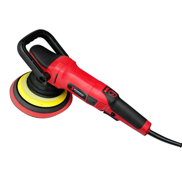 Shurhold Dual Action Polisher Pro - Kesper Supply