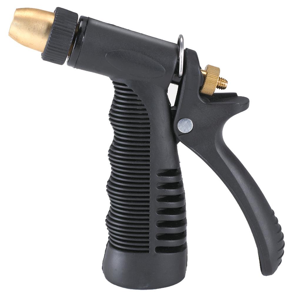 Shurhold Hose Nozzle - Kesper Supply