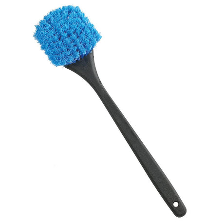 Shurhold Long Dip & Scrub Brush - Kesper Supply